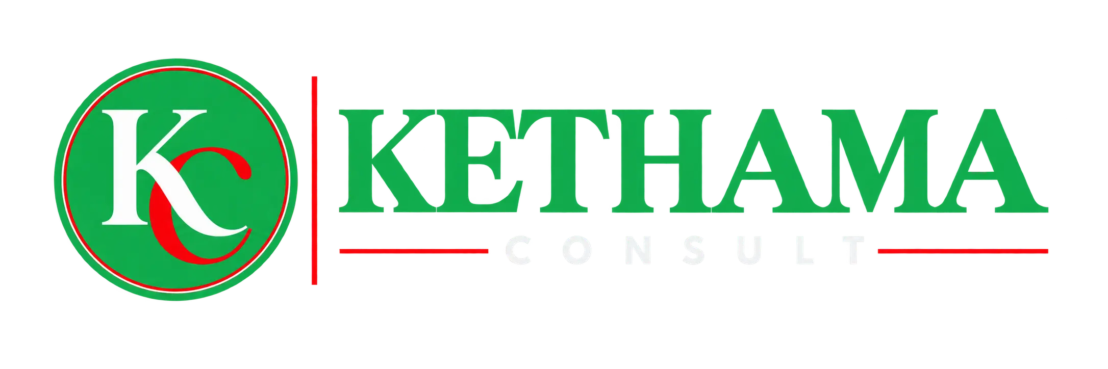 Kethama Consult
